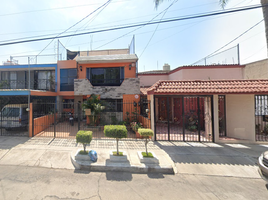3 Schlafzimmer Haus zu verkaufen in Tonala, Jalisco, Tonala