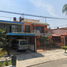 3 Schlafzimmer Haus zu verkaufen in Tonala, Jalisco, Tonala