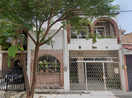 Villa 3 chambre à vendre à Guadalajara, Jalisco, Guadalajara