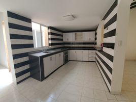 4 Habitación Casa en venta en Tulua, Valle Del Cauca, Tulua