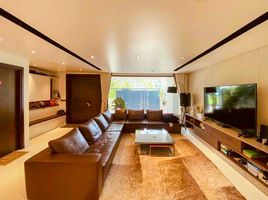 4 chambre Maison for sale in District 2, Ho Chi Minh City, An Phu, District 2