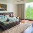 4 chambre Maison for sale in District 2, Ho Chi Minh City, An Phu, District 2