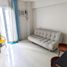 1 Bedroom Apartment for rent in Metro Manila, Pasay City, Southern District, Metro Manila