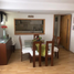 Maison 4 chambre à vendre à Miguel Hidalgo, Mexico City, Miguel Hidalgo
