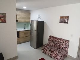 1 Habitación Apartamento en alquiler en Parque de los Pies Descalzos, Medellín, Medellín