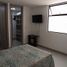 1 Bedroom Apartment for rent in Bare Foot Park (Parque de los Pies Descalzos), Medellin, Medellin