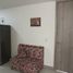 1 Bedroom Apartment for rent in Bare Foot Park (Parque de los Pies Descalzos), Medellin, Medellin