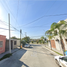 2 Bedroom House for sale in Cadereyta Jimenez, Nuevo Leon, Cadereyta Jimenez