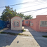 2 Bedroom House for sale in Cadereyta Jimenez, Nuevo Leon, Cadereyta Jimenez