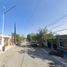 2 Bedroom House for sale in Cadereyta Jimenez, Nuevo Leon, Cadereyta Jimenez