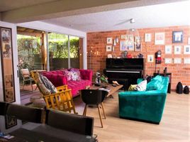 4 Habitación Casa en venta en Medellín, Antioquia, Medellín