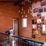 4 Habitación Casa en venta en Medellín, Antioquia, Medellín
