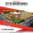Condominium 2 chambre à vendre à Pasig City, Metro Manila, Pasig City