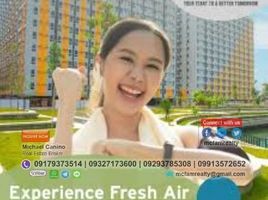 Condominium 2 chambre à vendre à Pasig City, Metro Manila, Pasig City