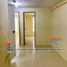 Condominium 2 chambre à vendre à Pasig City, Metro Manila, Pasig City