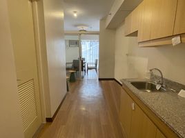 1 Bedroom Apartment for sale in Gil Puyat LRT-1, Pasay City, Pasay City