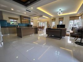 5 Bedroom Villa for sale in Silang, Cavite, Silang