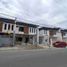 3 Habitación Villa en venta en Quezon City, Metro Manila, Quezon City, Eastern District