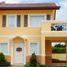 3 chambre Villa for sale in Batangas, Calabarzon, Batangas City, Batangas