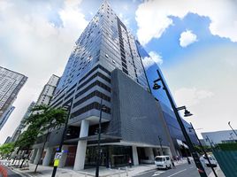 62.46 SqM Office for sale in Uptown Mall - Uptown Bonifacio, Makati City, Makati City