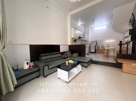 3 Phòng ngủ Nhà mặt tiền for rent in Thảo Điền, Quận 2, Thảo Điền