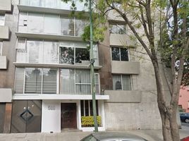 Appartement 2 chambre à vendre à Miguel Hidalgo, Mexico City, Miguel Hidalgo