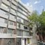 Appartement 2 chambre à vendre à Miguel Hidalgo, Mexico City, Miguel Hidalgo