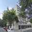 Appartement 2 chambre à vendre à Miguel Hidalgo, Mexico City, Miguel Hidalgo
