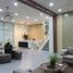 2 Bedroom Apartment for sale in Baguio City, Cordillera, Baguio City