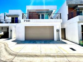 3 Schlafzimmer Villa zu verkaufen in Tijuana, Baja California, Tijuana