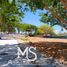  Land for sale in Colima, Colima, Colima, Colima