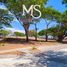  Land for sale in Colima, Colima, Colima, Colima