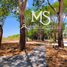  Land for sale in Colima, Colima, Colima, Colima