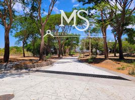 Land for sale in Colima, Colima, Colima, Colima