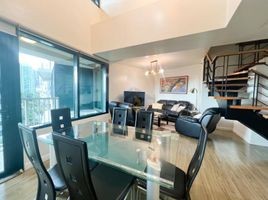 2 Bedroom Condo for sale in Makati City, Metro Manila, Makati City, Southern District, Metro Manila