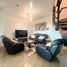 2 Bedroom Condo for sale in Makati City, Metro Manila, Makati City, Southern District, Metro Manila