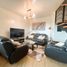 2 Bedroom Condo for sale in Makati City, Metro Manila, Makati City, Southern District, Metro Manila