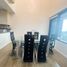 2 Bedroom Condo for sale in Makati City, Metro Manila, Makati City, Southern District, Metro Manila