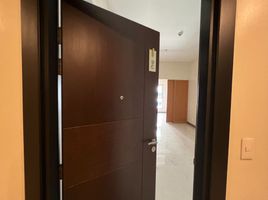 2 Bedroom Condo for sale at The Ellis, Makati City