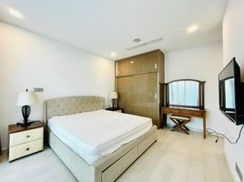 3 Bedroom Condo for rent in District 1, Ho Chi Minh City, Ben Nghe, District 1