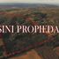  Land for sale in Golbea, Araucania, Golbea