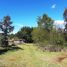  Terreno (Parcela) en venta en Araucanía, Golbea, Cautín, Araucanía