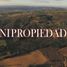  Terreno (Parcela) en venta en Araucanía, Golbea, Cautín, Araucanía