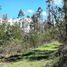 Terreno (Parcela) en venta en Araucanía, Golbea, Cautín, Araucanía