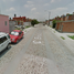 3 Schlafzimmer Haus zu verkaufen in Irapuato, Guanajuato, Irapuato