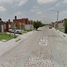 3 Schlafzimmer Haus zu verkaufen in Irapuato, Guanajuato, Irapuato