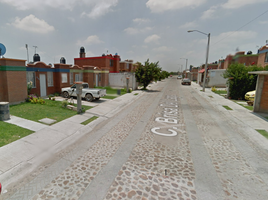 3 Schlafzimmer Haus zu verkaufen in Irapuato, Guanajuato, Irapuato