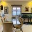 Villa à vendre à Angeles City, Central Luzon, Angeles City, Pampanga, Central Luzon, Philippines
