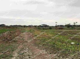  Terreno (Parcela) en venta en Samborondón, Guayas, Samborondon, Samborondón