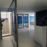 1,090 m² Office for rent in Miguel Hidalgo, Mexico City, Miguel Hidalgo
